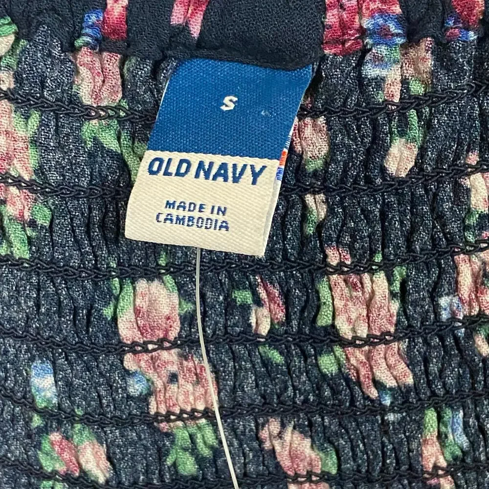 Old Navy old navy
